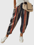 Stripes