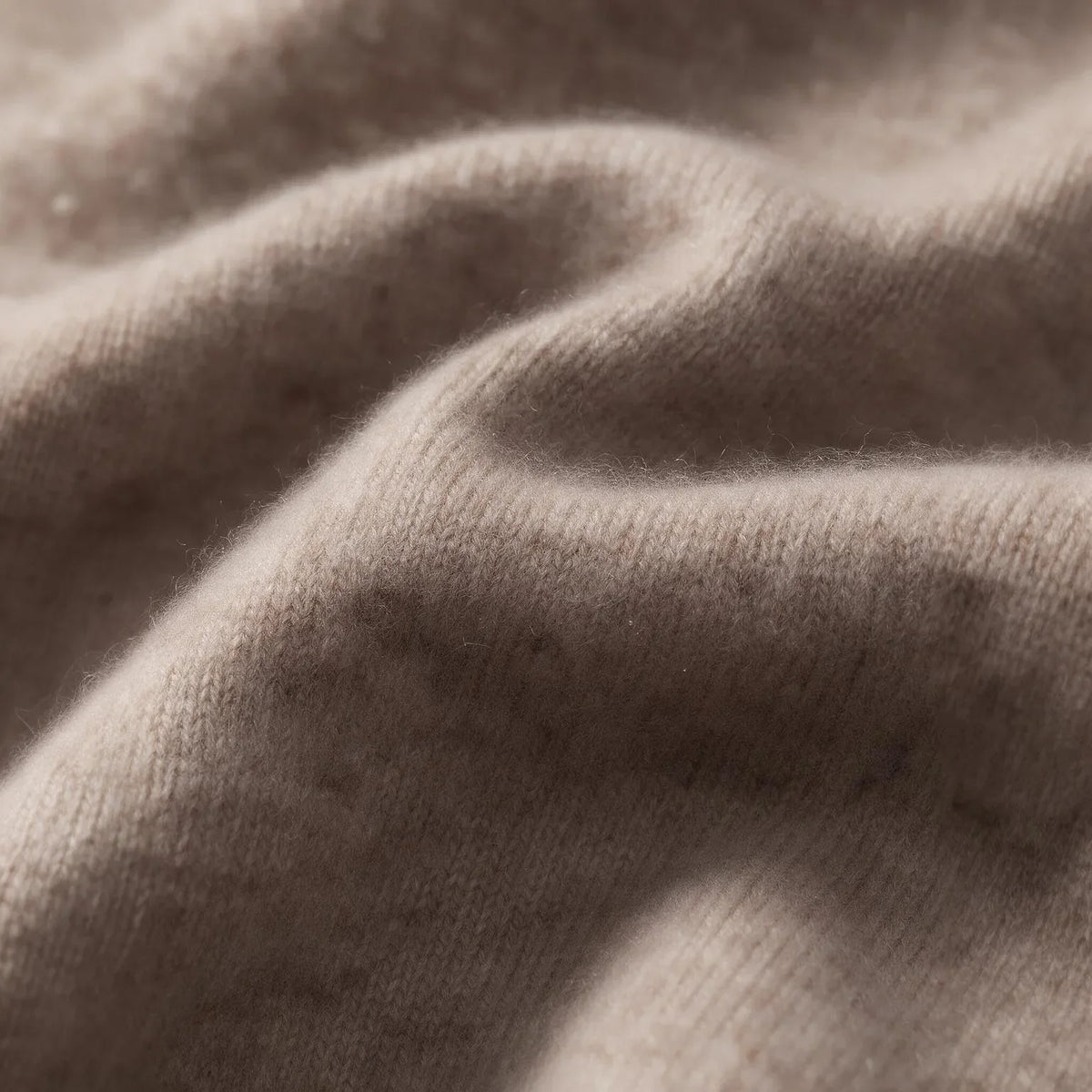 Fraser | Refined Button Front Cardigan
