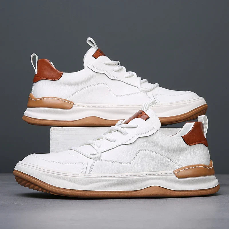 Dante | Refined Sneakers