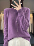 Violet