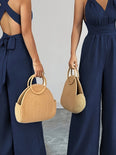 Navy blue color