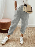 Light Gray (Almost sold out)