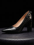 Onyx Black