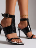 Onyx Black