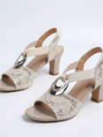 Beige ( Almost Sold Out)