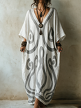 White Print