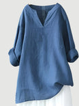 Blue (almost sold out)