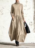 Sand Beige