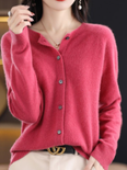 Dark Pink