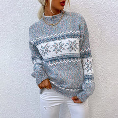 Kielo | Vintage Sweater - 1