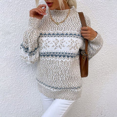 Kielo | Vintage Sweater - 4