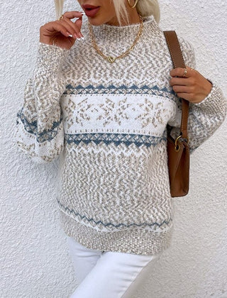 Kielo | Vintage Sweater - 4
