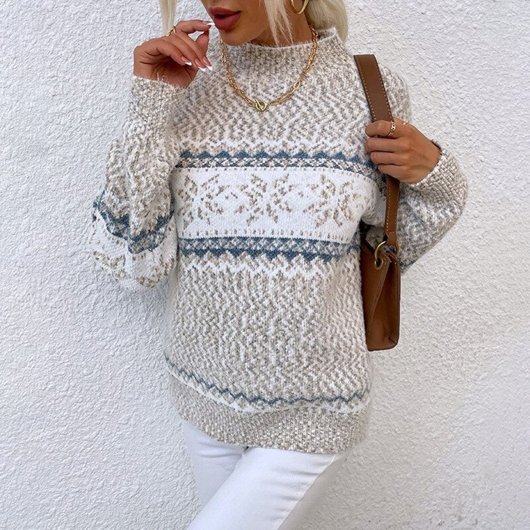Kielo | Vintage Sweater - 4