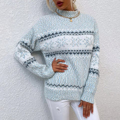 Kielo | Vintage Sweater - 2