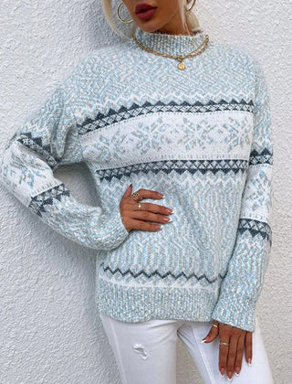 Kielo | Vintage Sweater - 2