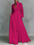 Dark Pink