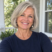 Barbara L.