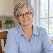 Diane P.