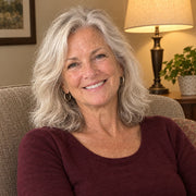 Judith A.