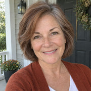 Ellen R.