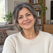 Rosa M.