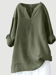Green (almost sold out)