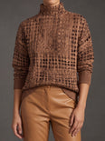 Chestnut