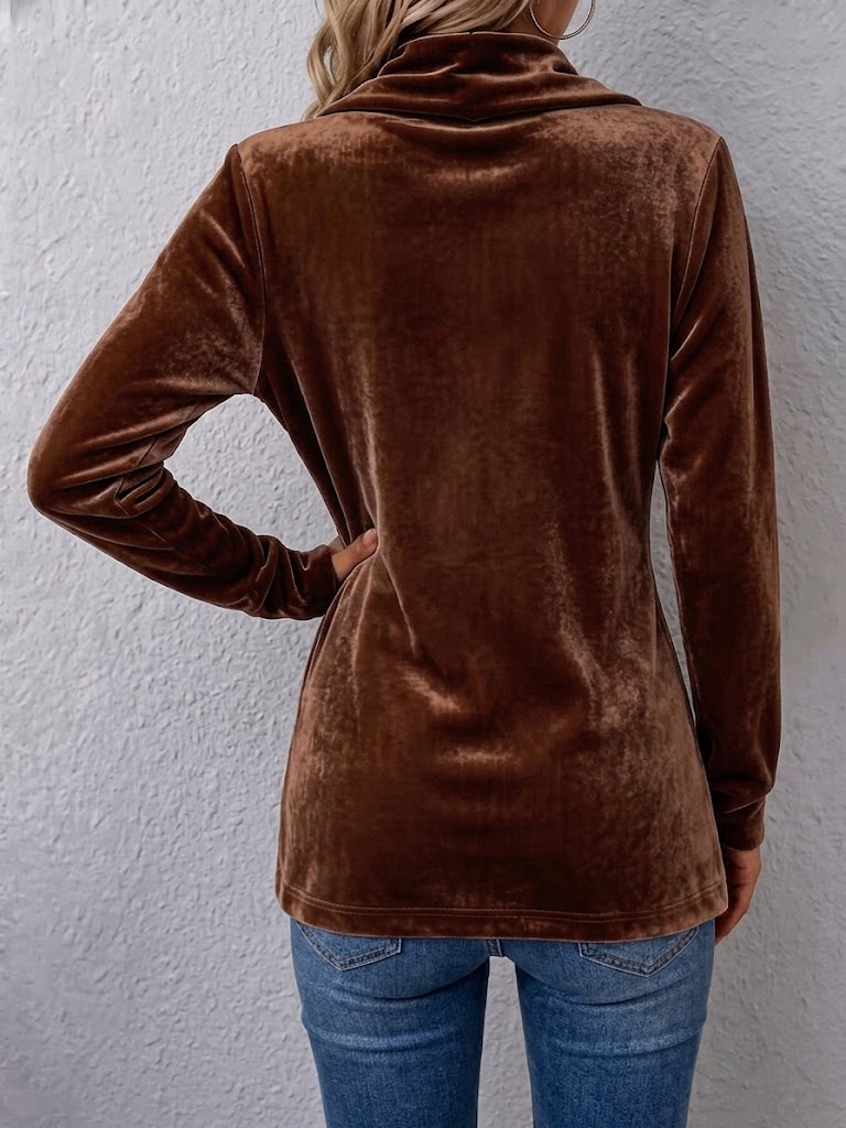Holliwell | Vintage Open Front Jacket