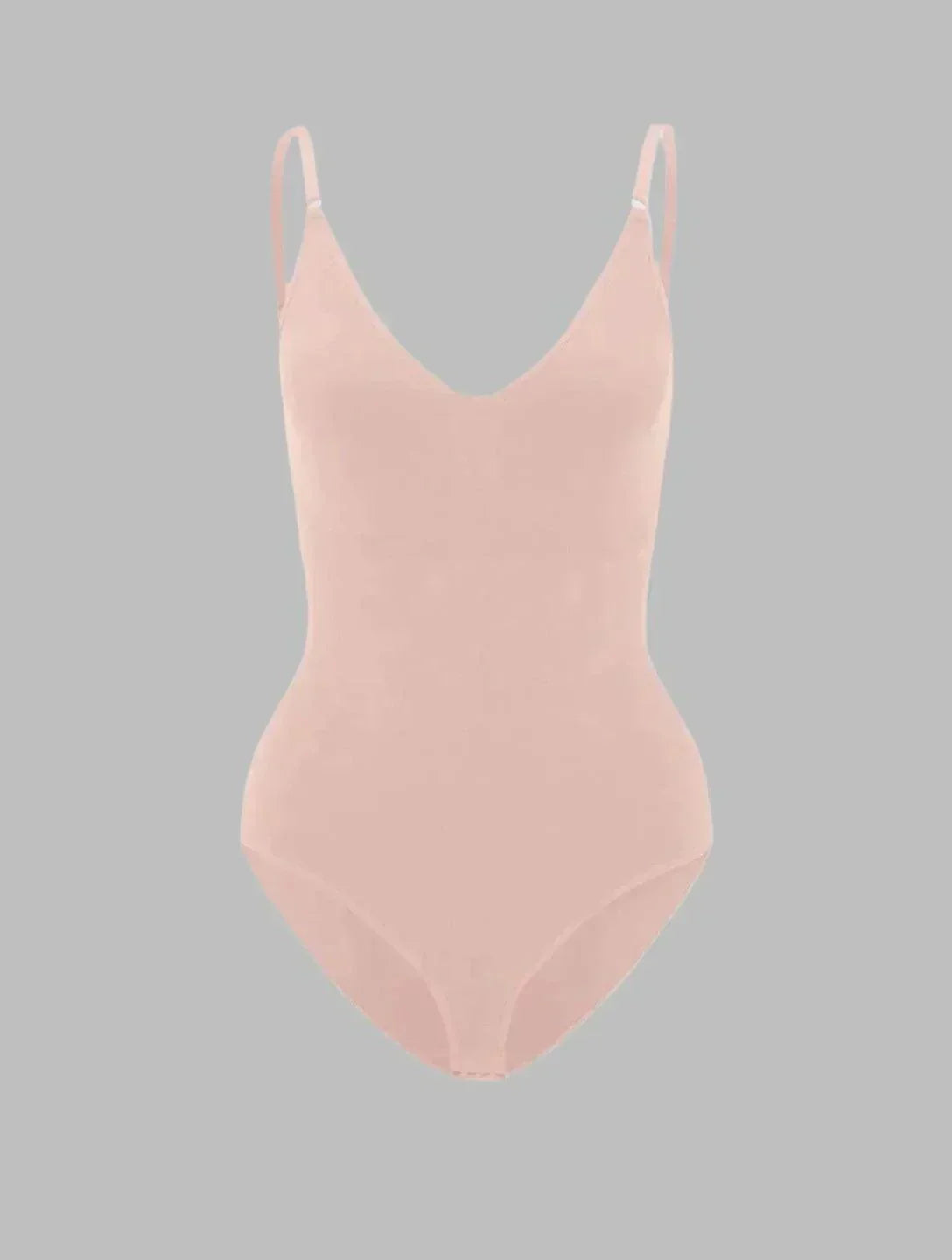 PowerSculpt™ | Snatched Shapewear Bodysuit