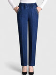 Dark Blue (Normal Thickness)