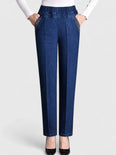 Dark Blue (Normal thickness)