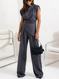 Dark Gray