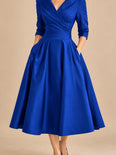 Royal Blue