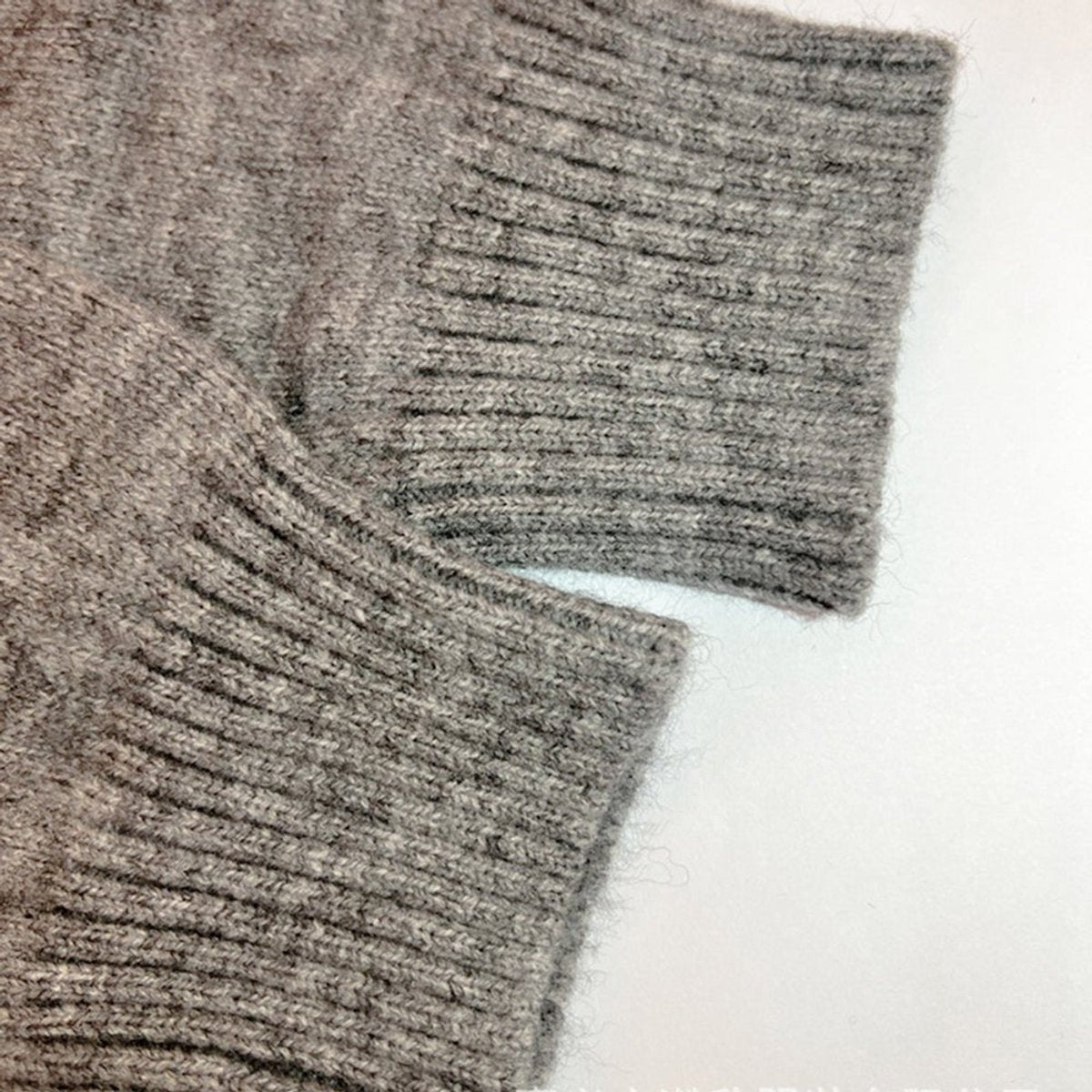 Josie | Cozy Hooded Open Front Cardigan