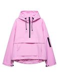 Rose Pink