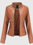 Light Brown
