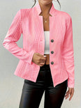 Dark Pink